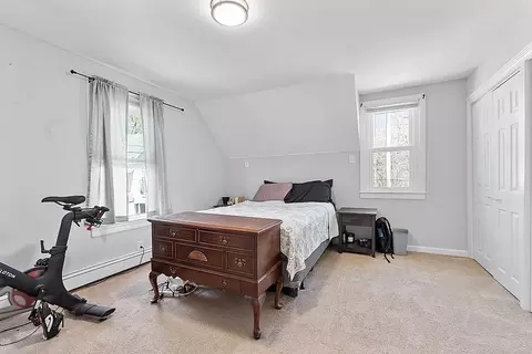 68 Emerald St, Gardner, MA 01440 photo 20