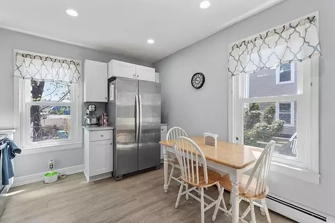 68 Emerald St, Gardner, MA 01440 photo 4