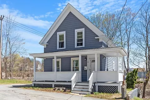 68 Emerald St, Gardner, MA 01440 photo 38