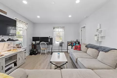 68 Emerald St, Gardner, MA 01440 photo 11