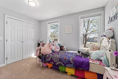 68 Emerald St, Gardner, MA 01440 photo 23
