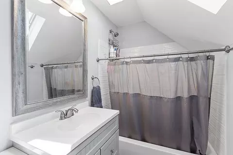 68 Emerald St, Gardner, MA 01440 photo 27