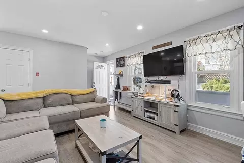 68 Emerald St, Gardner, MA 01440 photo 15