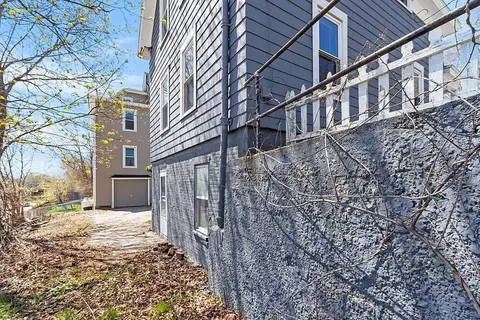 68 Emerald St, Gardner, MA 01440 photo 34