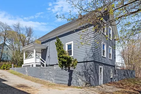 68 Emerald St, Gardner, MA 01440 photo 32