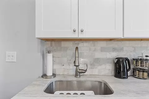 68 Emerald St, Gardner, MA 01440 photo 7