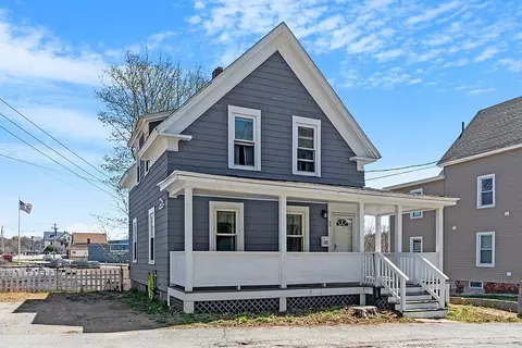 68 Emerald St, Gardner, MA 01440 photo 37