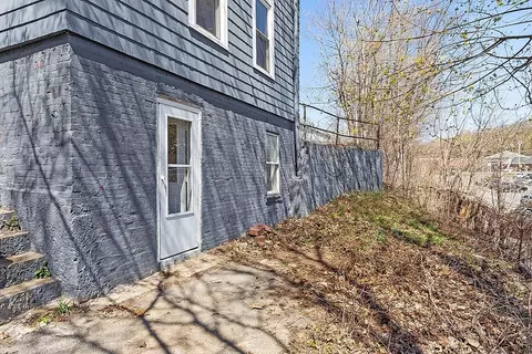68 Emerald St, Gardner, MA 01440 photo 33