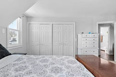 68 Emerald St, Gardner, MA 01440 photo 21