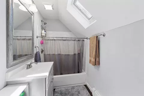 68 Emerald St, Gardner, MA 01440 photo 26