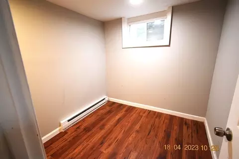84 Wilton St, Springfield, MA 01109 photo 10