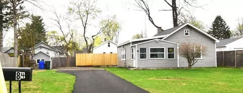 84 Wilton St, Springfield, MA 01109 photo 2