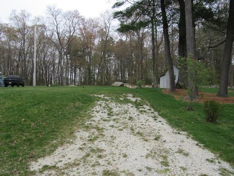 24 Taft Ave, Mendon, MA 01756 photo 4