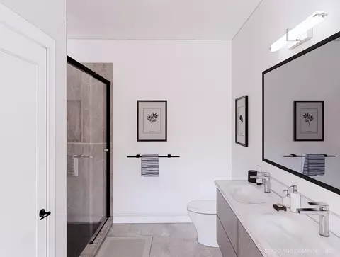 765 E Third #303, Boston, MA 02127 photo 4