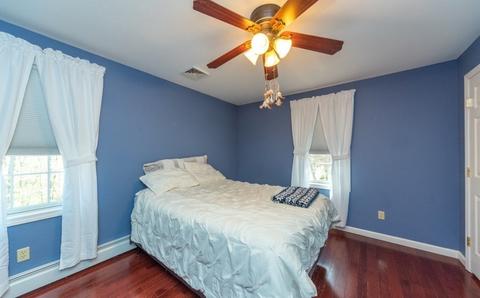 65 Williamsville Rd, Phillipston, MA 01331 photo 30