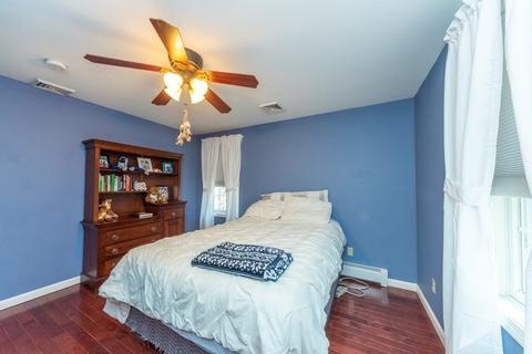 65 Williamsville Rd, Phillipston, MA 01331 photo 31