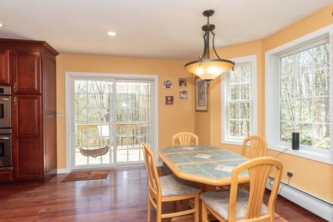 65 Williamsville Rd, Phillipston, MA 01331 photo 14