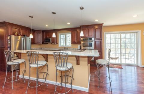 65 Williamsville Rd, Phillipston, MA 01331 photo 13