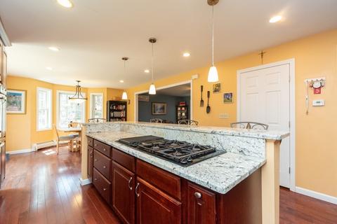 65 Williamsville Rd, Phillipston, MA 01331 photo 10