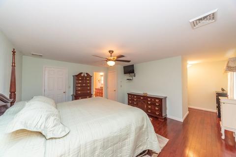65 Williamsville Rd, Phillipston, MA 01331 photo 26