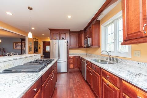 65 Williamsville Rd, Phillipston, MA 01331 photo 11