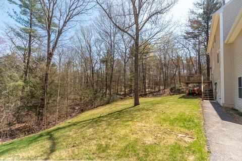 65 Williamsville Rd, Phillipston, MA 01331 photo 38