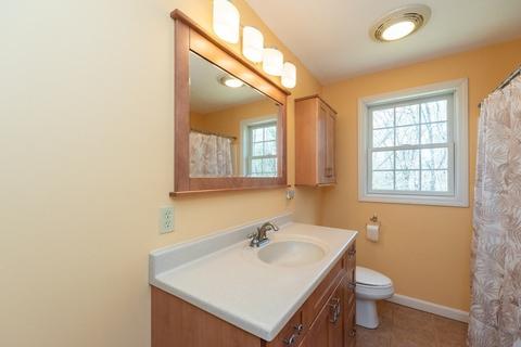65 Williamsville Rd, Phillipston, MA 01331 photo 29