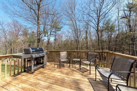 65 Williamsville Rd, Phillipston, MA 01331 photo 36