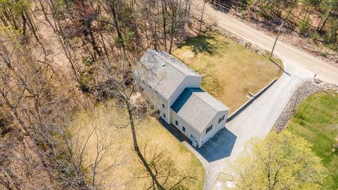 65 Williamsville Rd, Phillipston, MA 01331 photo 6