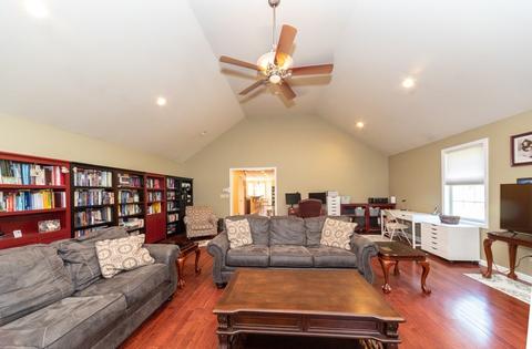 65 Williamsville Rd, Phillipston, MA 01331 photo 19