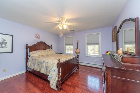 65 Williamsville Rd, Phillipston, MA 01331 photo 32