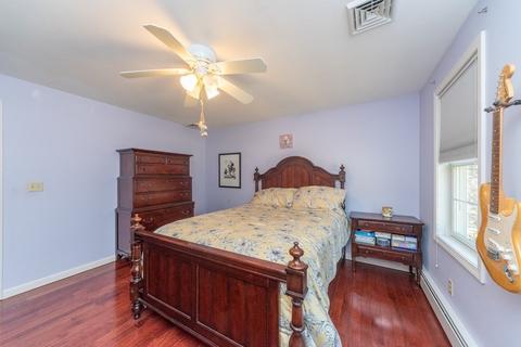 65 Williamsville Rd, Phillipston, MA 01331 photo 33