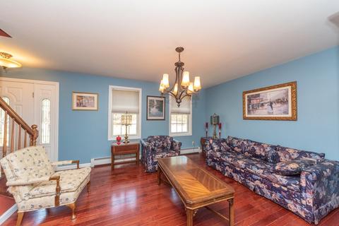 65 Williamsville Rd, Phillipston, MA 01331 photo 21