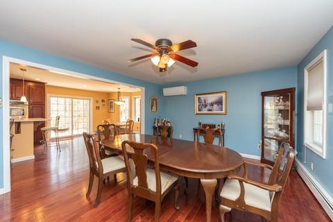 65 Williamsville Rd, Phillipston, MA 01331 photo 15