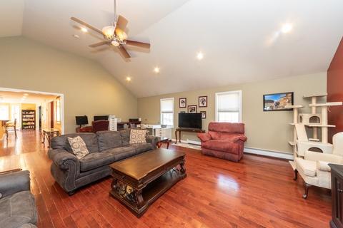 65 Williamsville Rd, Phillipston, MA 01331 photo 20
