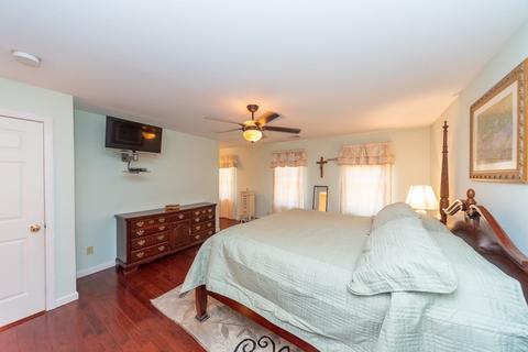 65 Williamsville Rd, Phillipston, MA 01331 photo 25