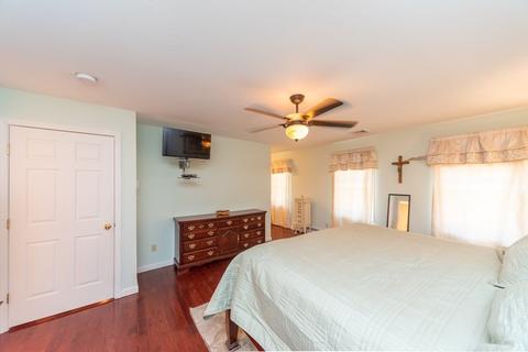 65 Williamsville Rd, Phillipston, MA 01331 photo 27