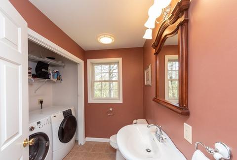 65 Williamsville Rd, Phillipston, MA 01331 photo 35