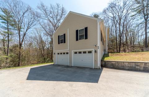 65 Williamsville Rd, Phillipston, MA 01331 photo 9