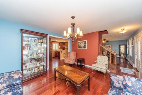 65 Williamsville Rd, Phillipston, MA 01331 photo 22