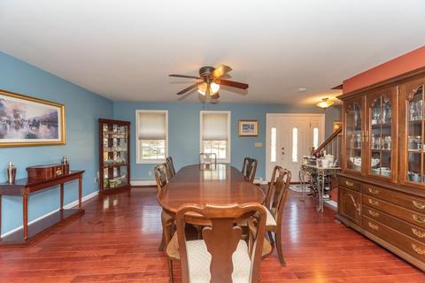 65 Williamsville Rd, Phillipston, MA 01331 photo 16