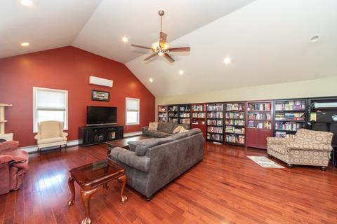 65 Williamsville Rd, Phillipston, MA 01331 photo 18