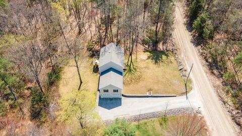 65 Williamsville Rd, Phillipston, MA 01331 photo 5