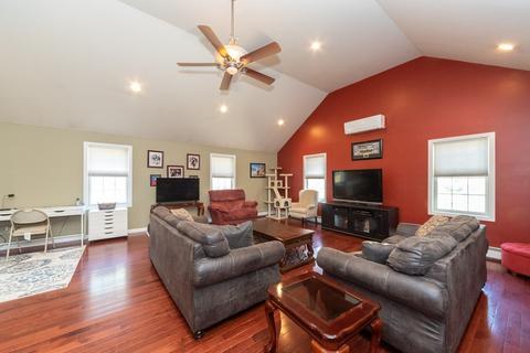 65 Williamsville Rd, Phillipston, MA 01331 photo 17