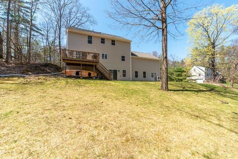 65 Williamsville Rd, Phillipston, MA 01331 photo 37