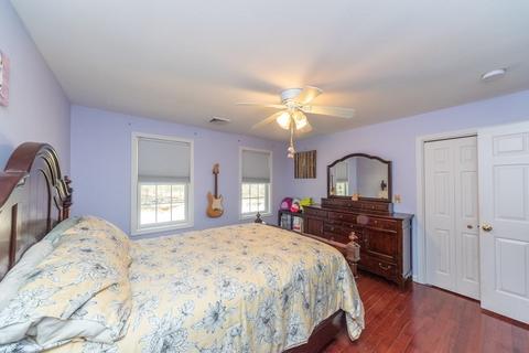 65 Williamsville Rd, Phillipston, MA 01331 photo 34
