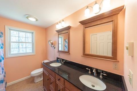 65 Williamsville Rd, Phillipston, MA 01331 photo 28
