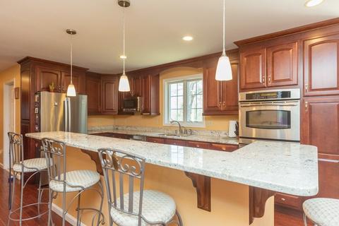 65 Williamsville Rd, Phillipston, MA 01331 photo 12