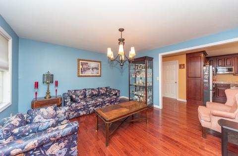 65 Williamsville Rd, Phillipston, MA 01331 photo 23