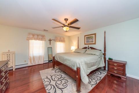 65 Williamsville Rd, Phillipston, MA 01331 photo 24